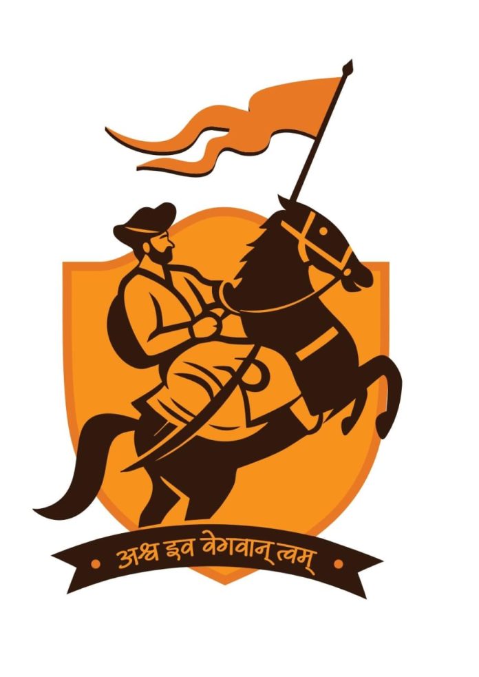 WhatsApp-Image-2025-11-06-at-5.08.02-PM