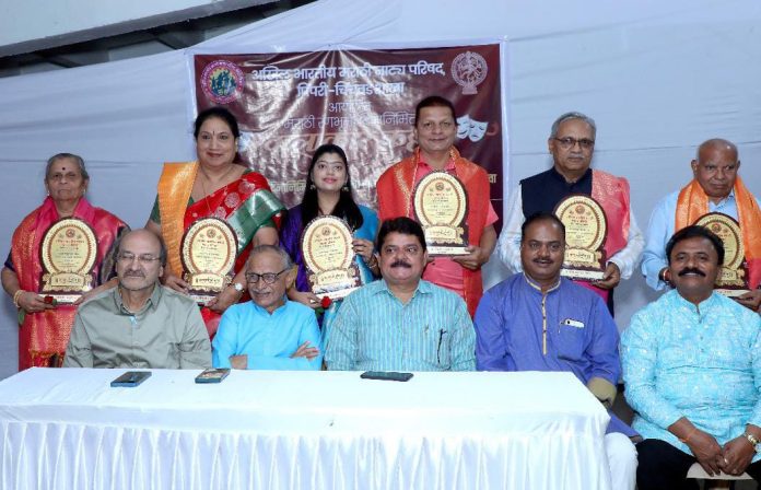 WhatsApp-Image-2025-11-06-at-5.29.02-PM-1