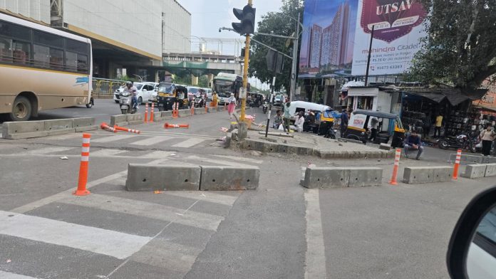 WhatsApp-Image-2025-11-06-at-9.20.41-PM