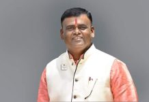 लायन्स क्लबचे प्रांतपाल ओमप्रकाश पेठे यांचे निधन