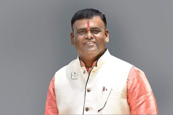 WhatsApp-Image-2025-11-07-at-1.50.20-PM