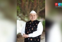 सेवादलाचे माजी शहराध्यक्ष आनंदा यादव यांचे निधन