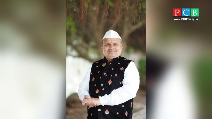 WhatsApp-Image-2025-11-07-at-3.18.19-PM