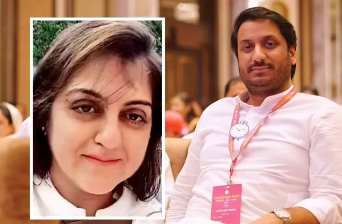 WhatsApp Image 2025-11-08 at 1.35.17 PM