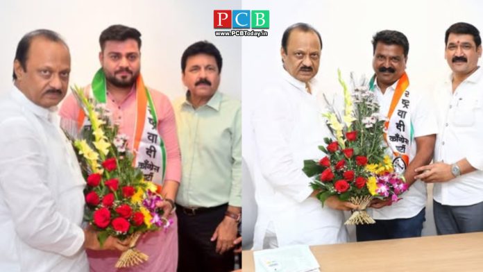 WhatsApp-Image-2025-11-09-at-3.05.29-PM