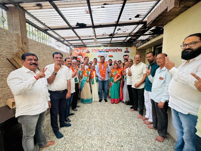 WhatsApp Image 2025-11-12 at 4.58.21 AM