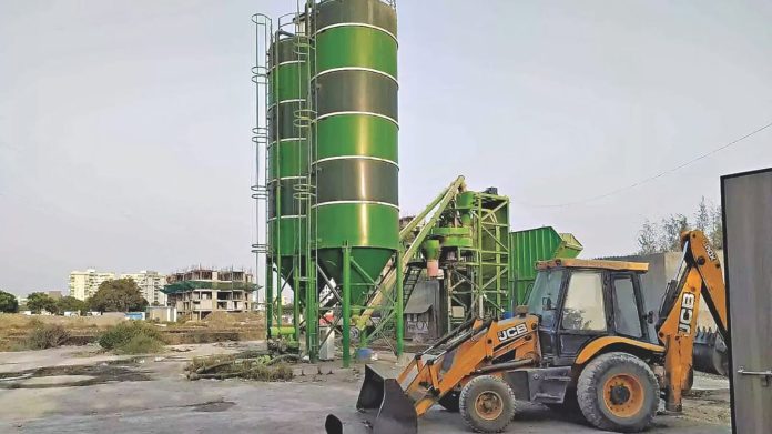 WhatsApp-Image-2025-11-15-at-1.15.44-PM