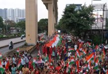 १८० दिवसात १९४ कार्यक्रम