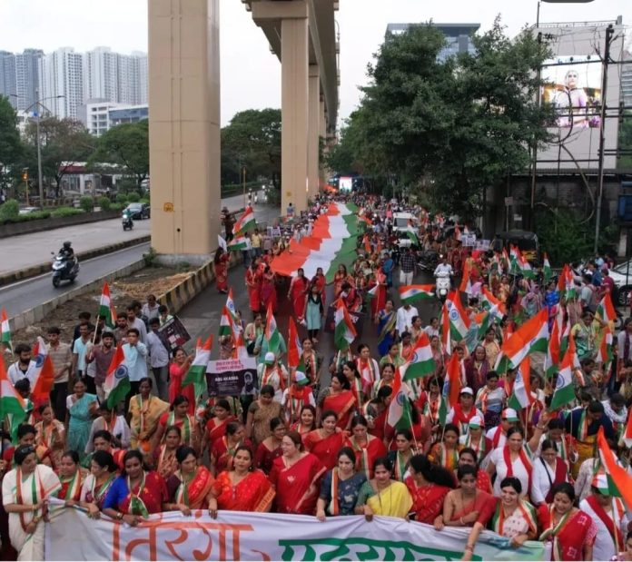 WhatsApp-Image-2025-11-15-at-8.03.02-PM