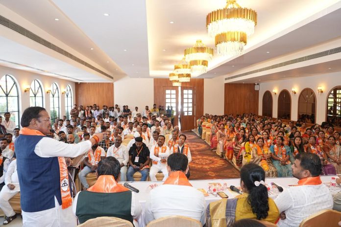 WhatsApp-Image-2025-11-16-at-7.51.27-AM