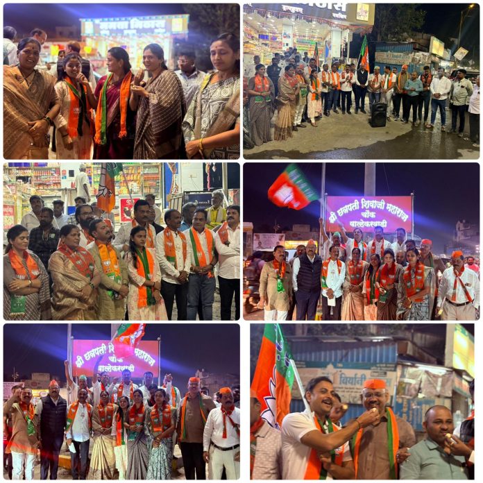 WhatsApp-Image-2025-11-16-at-7.54.32-AM