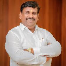 WhatsApp-Image-2025-11-17-at-1.30.11-PM