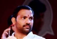 भारत केसरी विजय गावडे विरोधात घरगुती हिंसाचाराचा गुन्हा दाखल