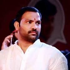 WhatsApp-Image-2025-11-17-at-3.02.25-PM