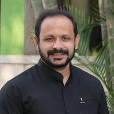 WhatsApp-Image-2025-11-18-at-4.33.58-PM