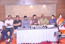 बदलीनंतरचा कारभारही चौकशीच्या फेऱ्यातराज्य शासनाने मागितला अहवाल : शेखर सिंह, प्रदीप जांभळे यांची होणार चौकशी