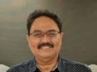 डॉ. किशोर खिलारे यांचे निधन