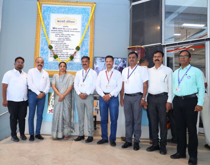 WhatsApp-Image-2025-11-26-at-2.16.33-PM1