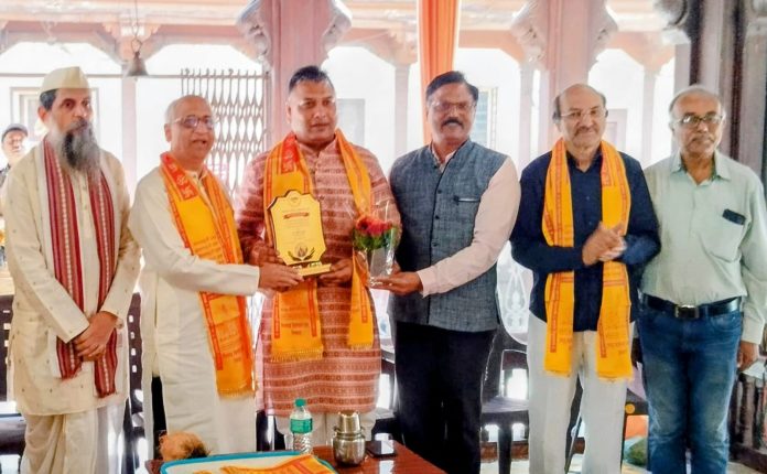 WhatsApp-Image-2025-11-26-at-2.37.41-PM1