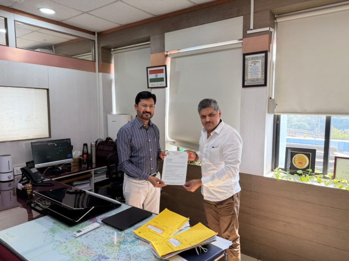 WhatsApp-Image-2025-11-27-at-3.35.07-PM1