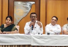 उमेदवारांची व राजकीय पक्षांची लूट करणाऱ्या कंपन्यांवर निवडणूक आयोगाने सक्त कारवाई करावी प्राबचे मागणी