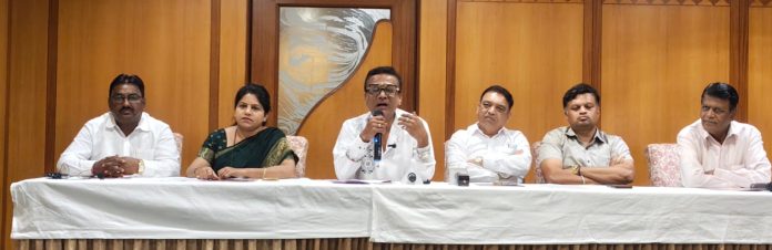 WhatsApp-Image-2025-11-28-at-4.35.19-PM