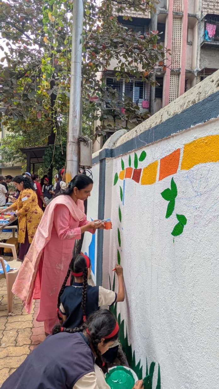 WhatsApp-Image-2025-11-28-at-5.32.39-PM