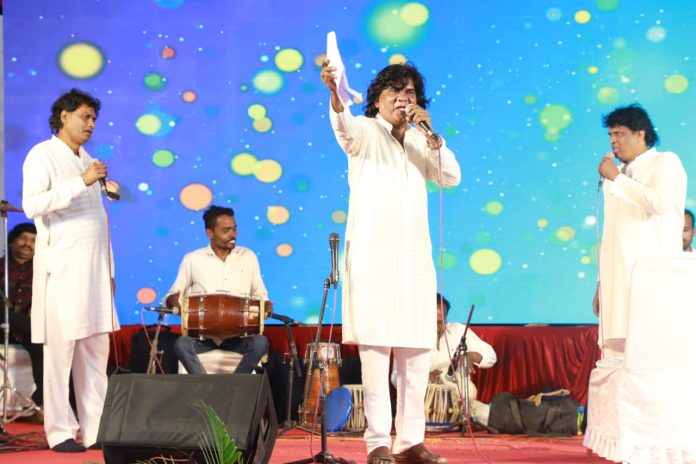 WhatsApp-Image-2025-11-28-at-5.35.39-PM