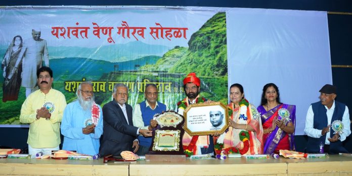 WhatsApp-Image-2025-11-29-at-11.13.07-AM