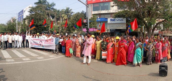 WhatsApp-Image-2025-11-29-at-12.27.02-PM1