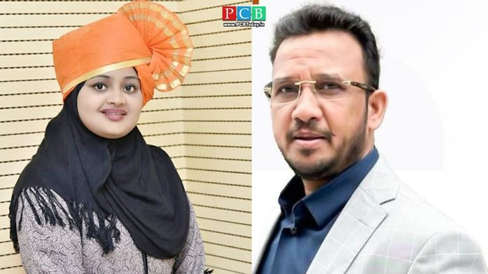 WhatsApp-Image-2025-11-29-at-2.19.04-PM