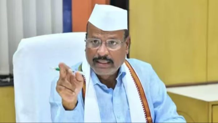 WhatsApp-Image-2025-11-29-at-5.53.08-PM