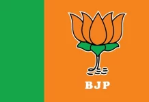 विधानसभा पराभवानंतर महाविकास आघाडीत फूट; भाजपात सर्वाधिक नेत्यांचा प्रवेश