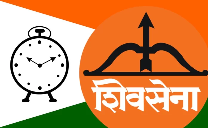 cqc2mtb_shivsena-ncp-hearing-_625x300_06_May_25