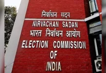 मंगळवेढा, धाराशिव, फलटणची निवडणूक २० डिसेंबरलानिवडणूक आयोगाचा नवा निर्णय