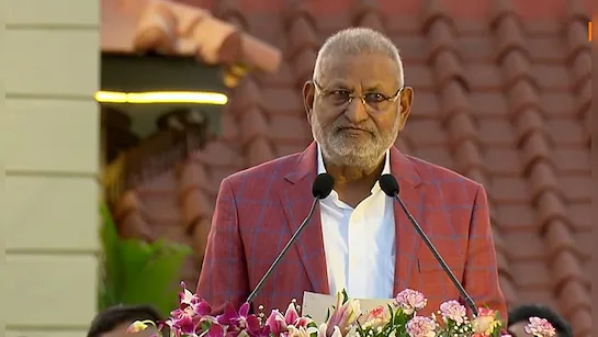 fs8tvlvg_manikrao-kokate_625x300_15_December_24