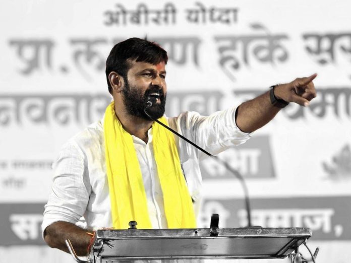 laxman-hake-abd-abc-obc-leader_2024101317435