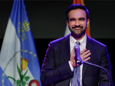 mamdani-4-2025-11-c5bf3610d01902d8edaae9c370efca5a