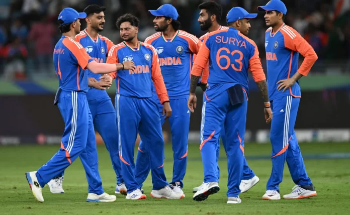0515103s_team-india-afp_625x300_11_September_25