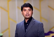 करसंकलन सर्व्हेक्षण घोटाळ्याची चौकशी; मंत्र्यांचे आदेश आणि आयुक्तमार्फत सर्व्हेक्षण ऑडिटआमदार अमित गोरखे यांची लक्षवेधी