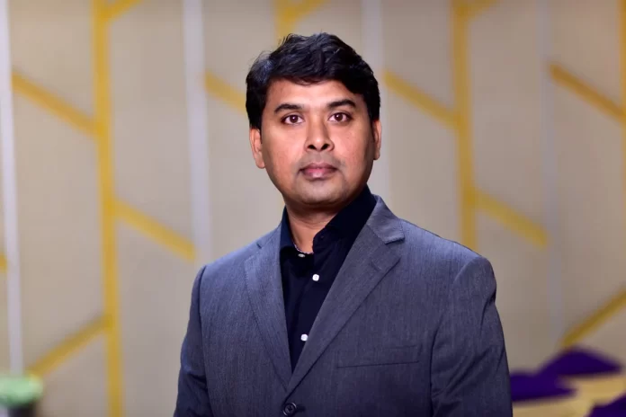 5cc52085-338a-4375-adf2-08742f0cbe3d