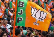 भाजपमध्ये अंतर्गत बंड! सचिन दोडके यांच्या प्रवेशावरून मोहोळ-तापकीर आमनेसामने