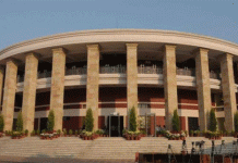 हिवाळी अधिवेशनात विरोधी पक्षनेतेपदावरून राजकारण तापले! कोणाचं नाव चर्चेत?