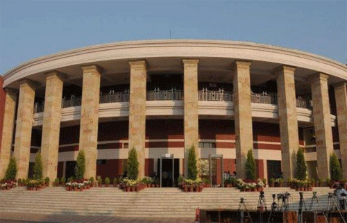 Hiwali-Adhiveshan_202311291852289804_H@@IGHT_321_W@@IDTH_500