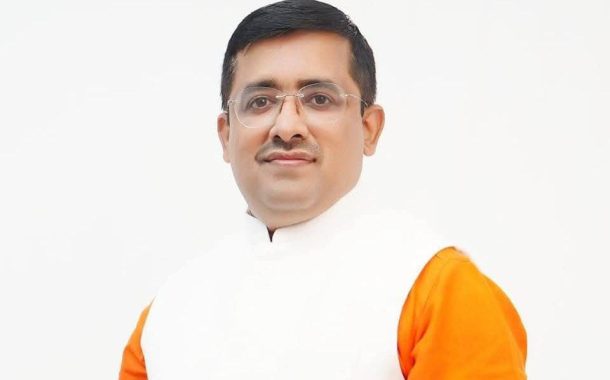 IMG-20251205-WA0039-610x380-1