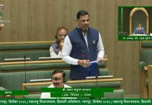 धोरणात्मक निर्णय; सोसायटीच्या ”एनओसी”शिवाय दारू दुकानांना परवानगी नाही-आमदार शंकर जगताप