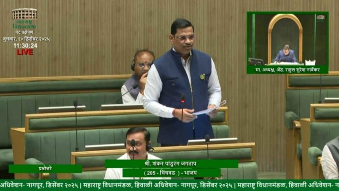 No-Liquor-Shops-Without-Society-NOC-1024x579-1