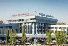 प्रशासन झोपा काढतेय… पिंपरी-चिंचवड सर्वाधिक ‘विषारी’ शहर