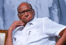 ८५ वर्षांचा प्रवास अपराजेय शरद पवार! पक्ष फुटला… चिन्ह गेलं… पण पवार थांबले नाहीत