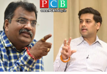 महायुतीत मोठा बेबनाव, शिंदेंचा थेट इशारा, तर श्रीकांत शिंदे आणि रवींद्र चव्हाणांमध्ये जुंपली